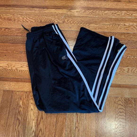collesium pants - Picture 1 of 3